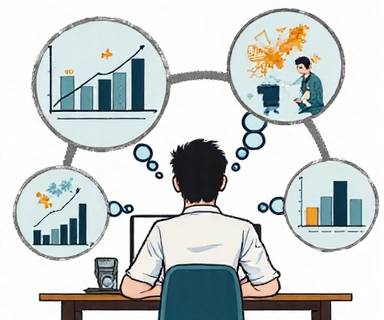 Assessment phase illustration