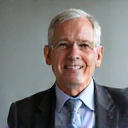 Michael T. portrait