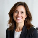 Sarah J. portrait